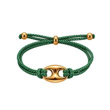 Load image into Gallery viewer, ROSIE | bracelet
