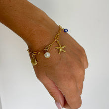 Load image into Gallery viewer, MINA | bracelet
