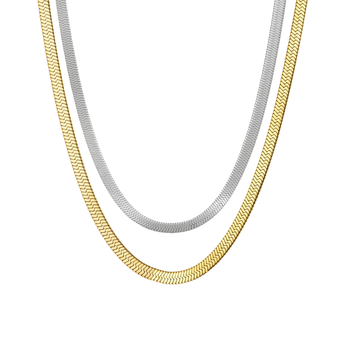 Copacabana