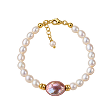 Load image into Gallery viewer, SALLY | bracelet
