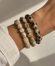 Load image into Gallery viewer, BLOSSOM | bracelet

