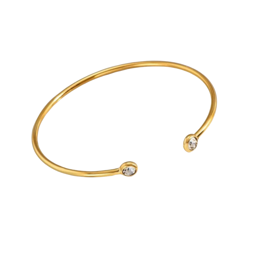 HINA | bangle