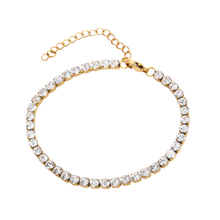 Load image into Gallery viewer, THEA | bracelet
