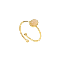 Load image into Gallery viewer, MAGDA
