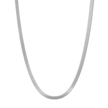 Load image into Gallery viewer, Copacabana
