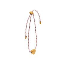 Load image into Gallery viewer, RIKO | bracelet
