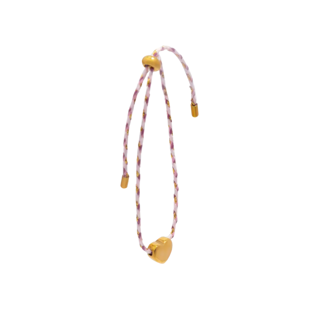 RIKO | bracelet