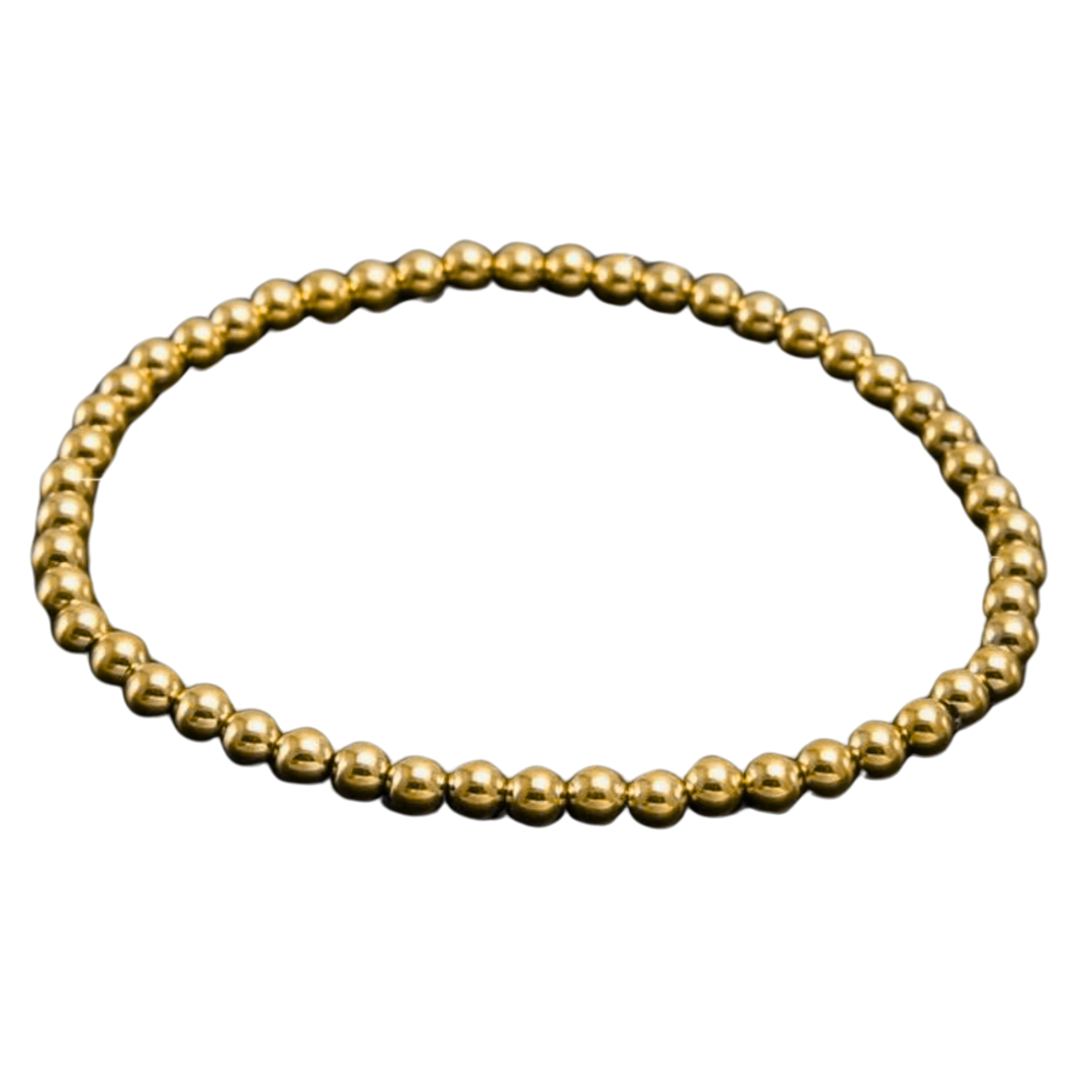 SORA | bracelet