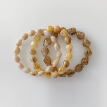 Load image into Gallery viewer, NAMI | bracelet
