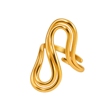 Load image into Gallery viewer, ALLEGRA

