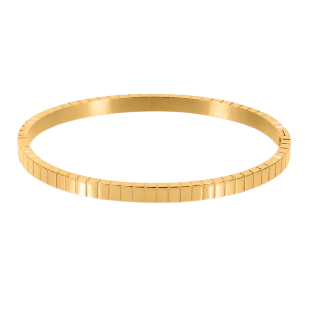 ELKA | bangle