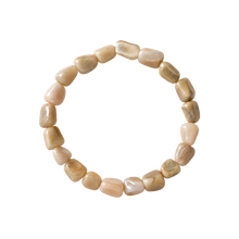 Load image into Gallery viewer, JADE | bracelet

