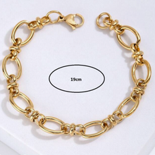 Load image into Gallery viewer, LALE | bracelet
