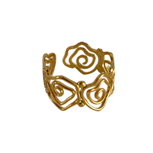 Load image into Gallery viewer, AGNE
