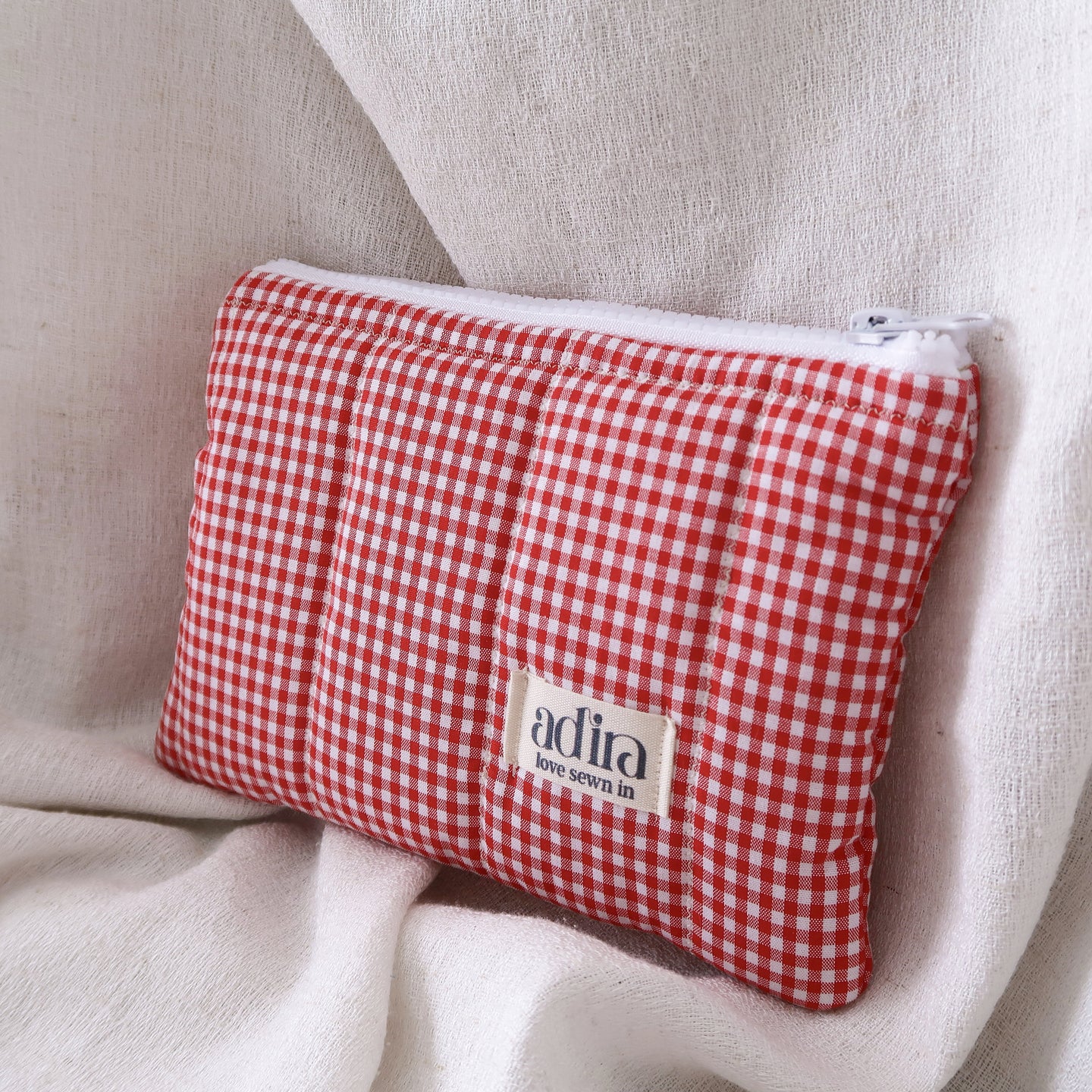 Cherry Lane Pouch
