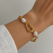 Load image into Gallery viewer, SAM | bracelet
