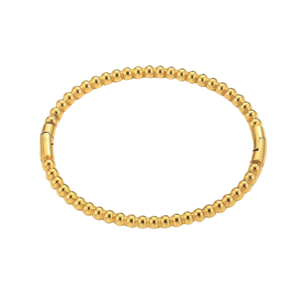 NAMI | bangle