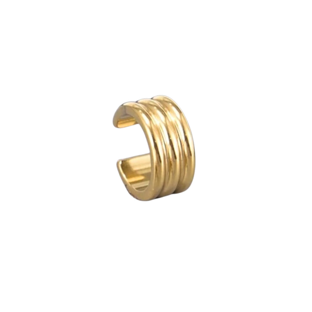 MERIELLE | ear cuff