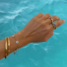 Load image into Gallery viewer, ELKA | bangle
