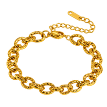 Load image into Gallery viewer, CORA | bracelet
