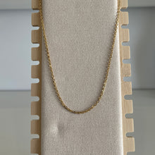 Load image into Gallery viewer, ZARIA
