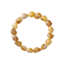 Load image into Gallery viewer, NAMI | bracelet

