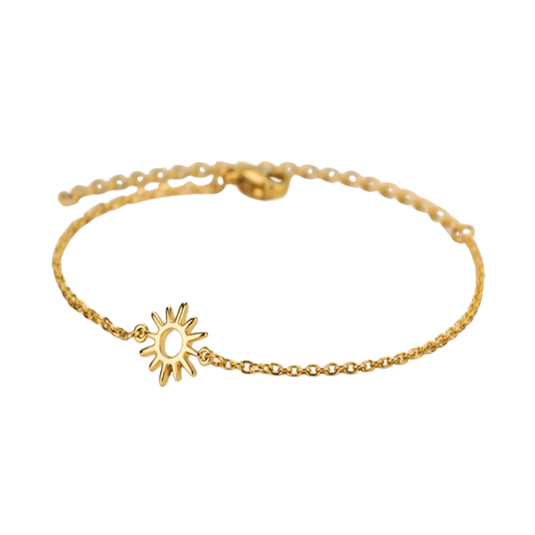 SORA | anklet