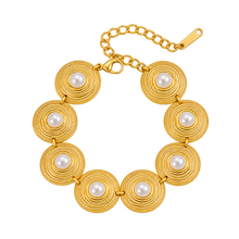 Load image into Gallery viewer, JOSIE | bracelet
