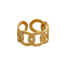 Load image into Gallery viewer, CORAL
