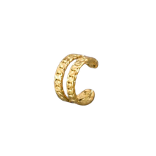 Load image into Gallery viewer, ISOLDE | ear cuff
