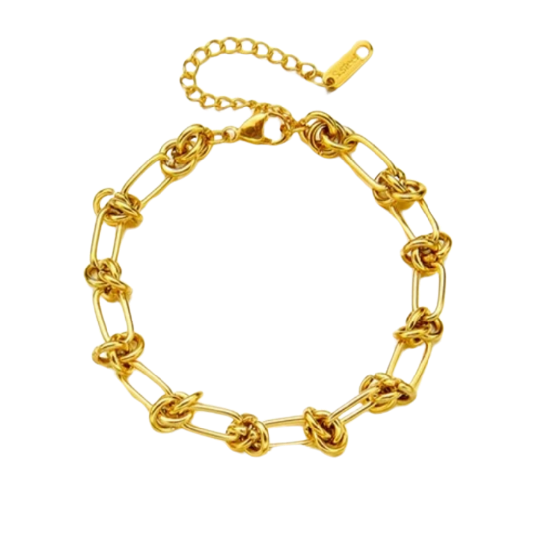 KENNEDY | bracelet