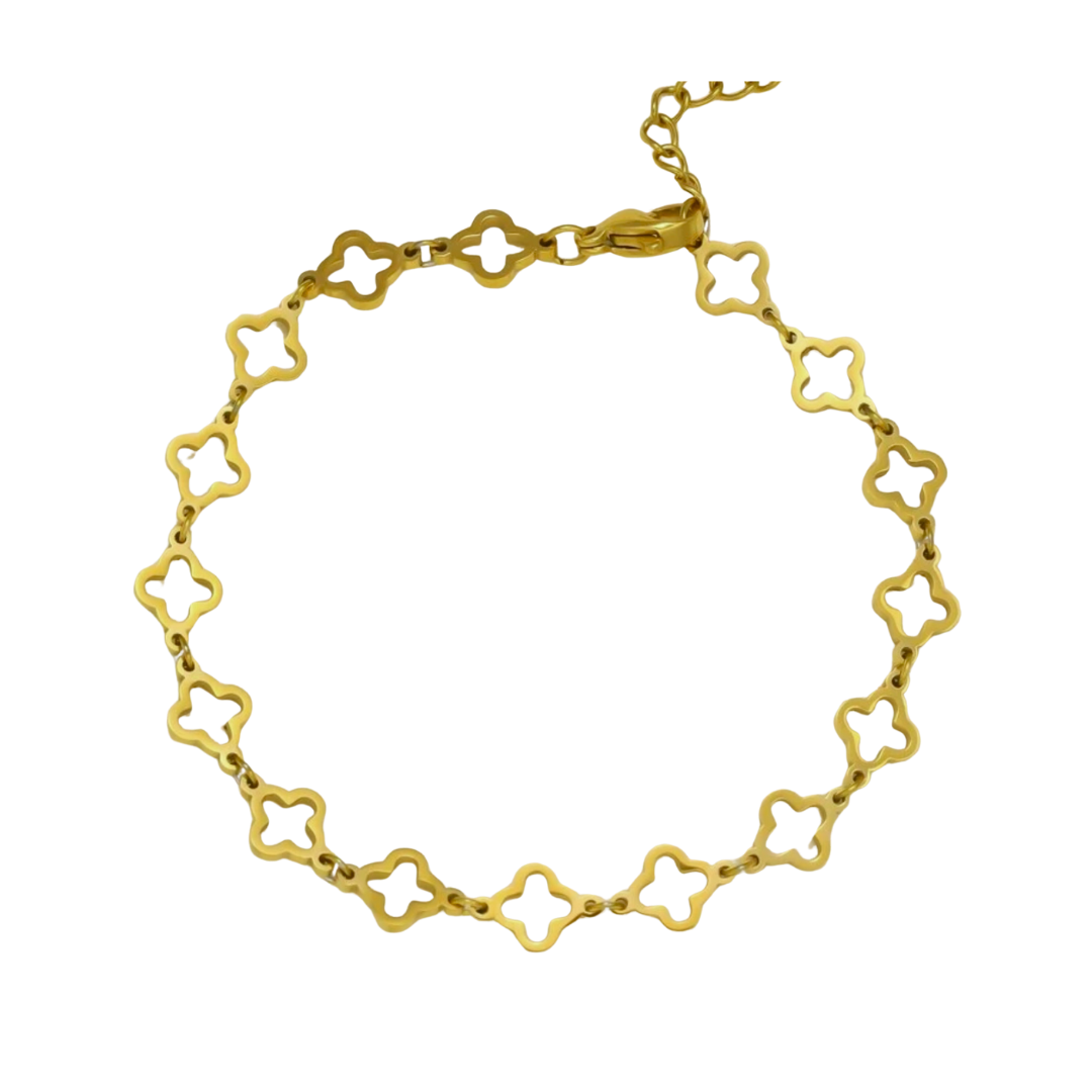 YUNA | bracelet