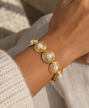 Load image into Gallery viewer, JOSIE | bracelet
