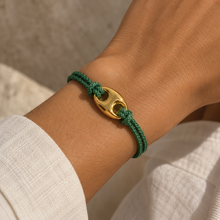 Load image into Gallery viewer, ROSIE | bracelet
