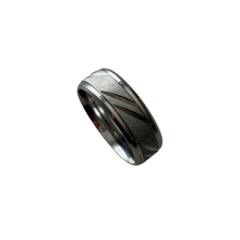 Load image into Gallery viewer, Sombra
