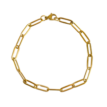 Load image into Gallery viewer, MINA | bracelet
