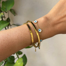 Load image into Gallery viewer, ELKA | bangle
