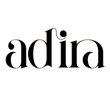 Adira Label