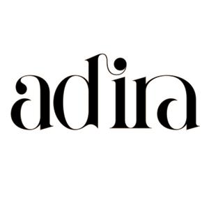 Adira Label