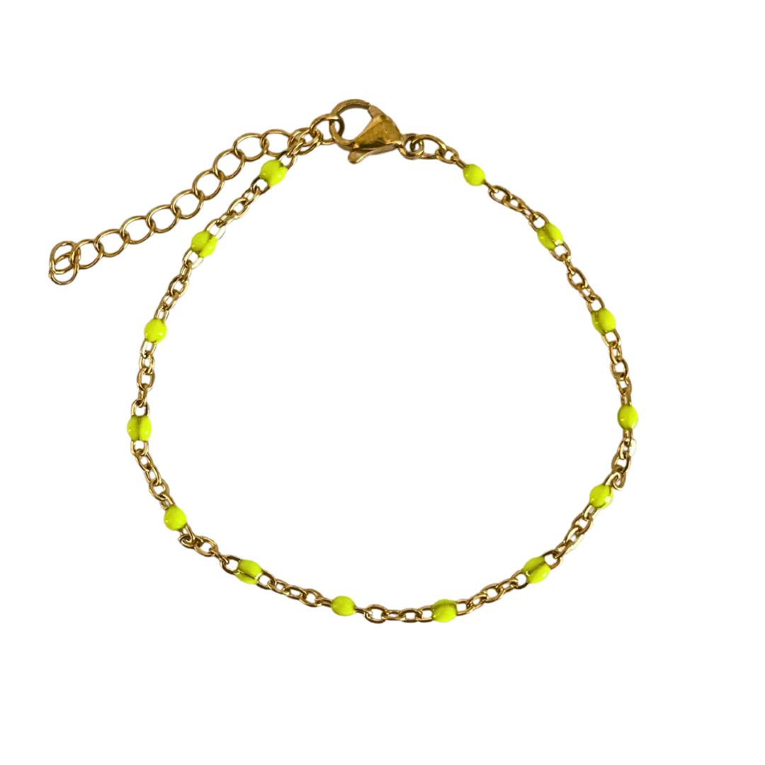 OPAL | bracelet