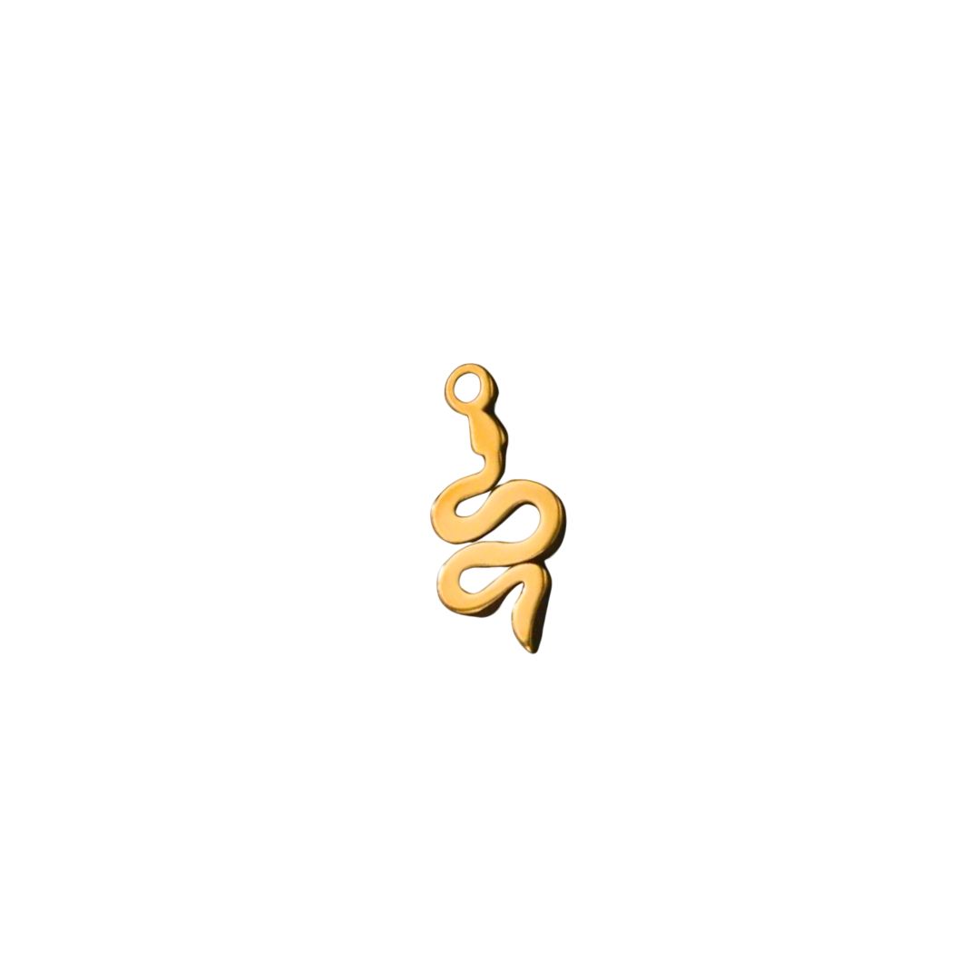 Super Mini Snake Charm