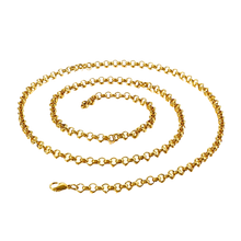 Load image into Gallery viewer, RADA | body chain
