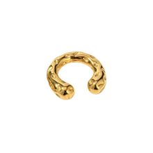 Load image into Gallery viewer, SLOANE | ear cuff
