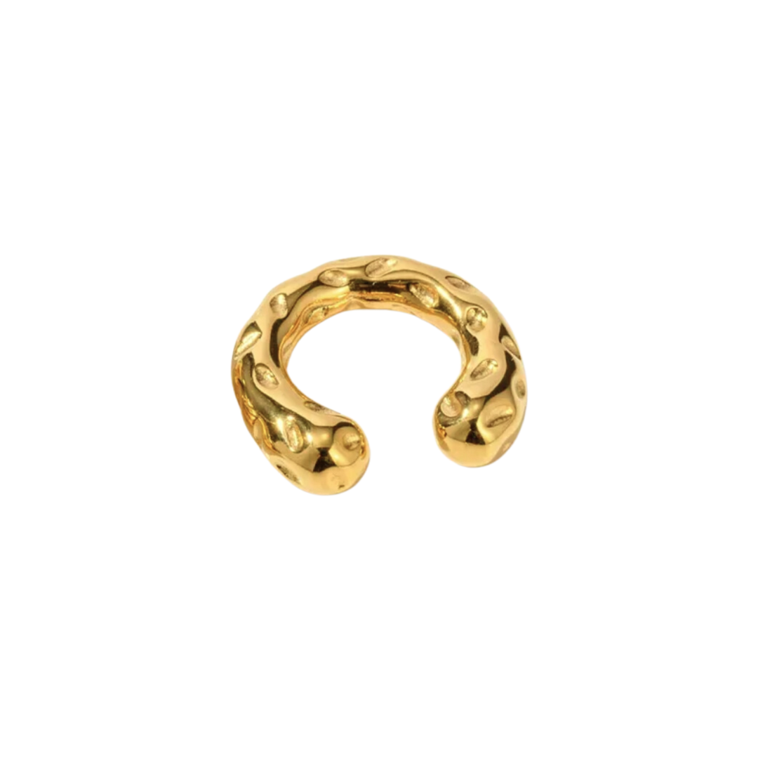 SLOANE | ear cuff