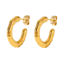 Load image into Gallery viewer, ALEYNA
