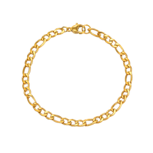 Load image into Gallery viewer, ADRIANA | bracelet
