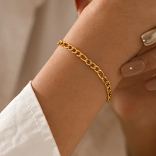 Load image into Gallery viewer, ADRIANA | bracelet
