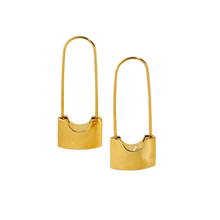 Load image into Gallery viewer, DAVINA
