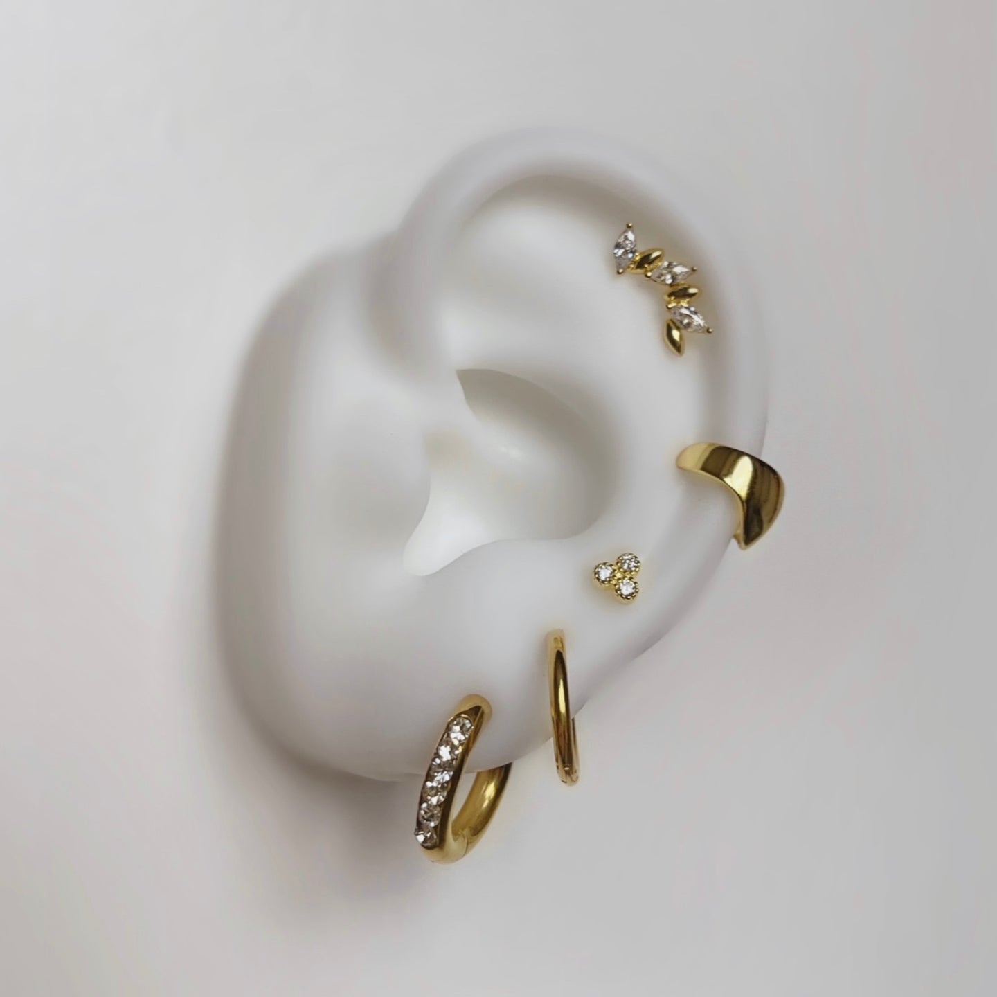 ARI | studs