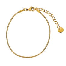 Load image into Gallery viewer, SAM | bracelet
